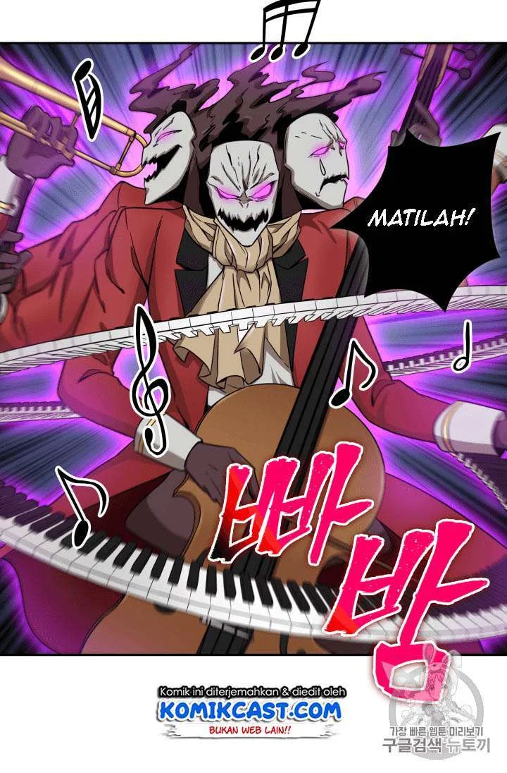Chapter 93 - halaman 72