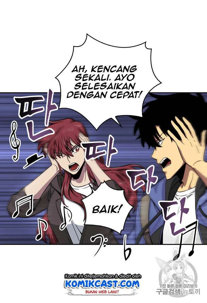 Chapter 93 - halaman 73