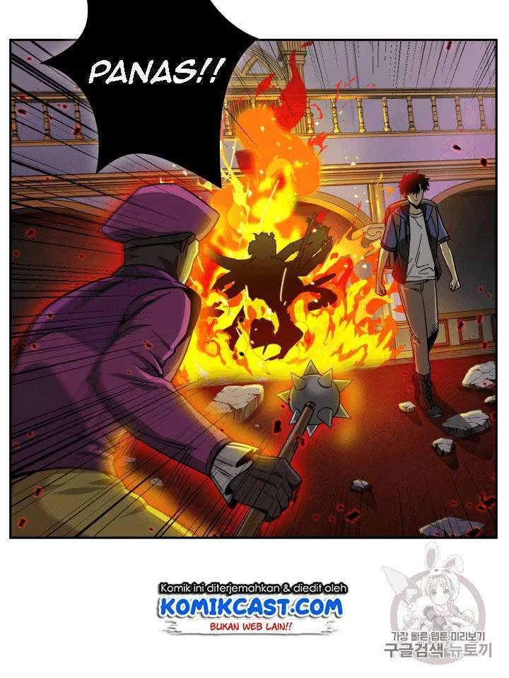 Chapter 93 - halaman 79
