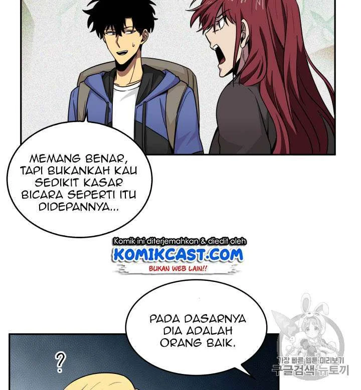 Chapter 93 - halaman 9