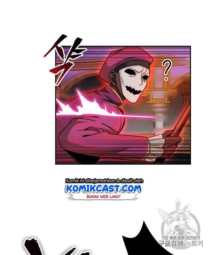 Chapter 93 - halaman 81