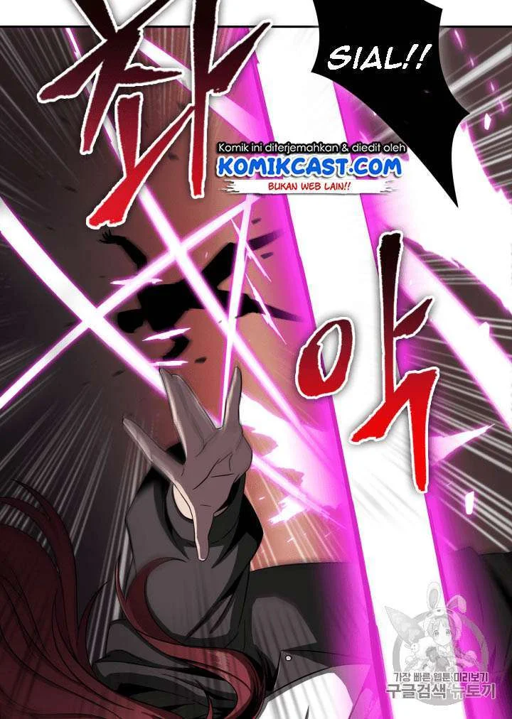 Chapter 93 - halaman 82