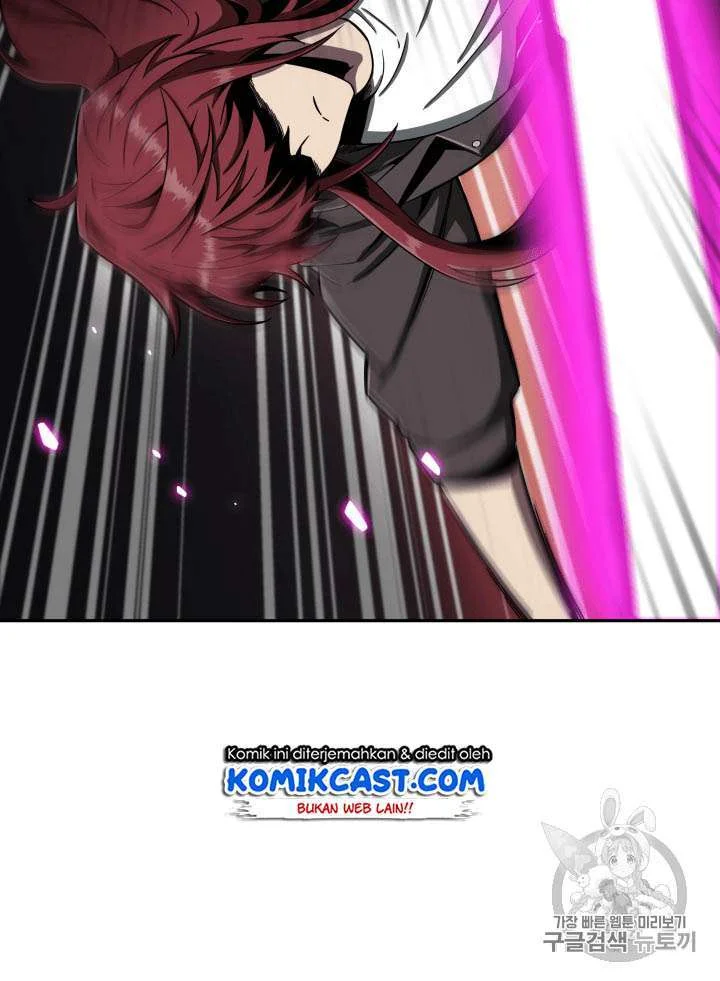 Chapter 93 - halaman 83