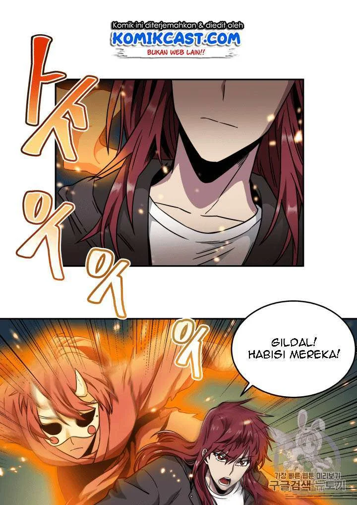 Chapter 93 - halaman 84