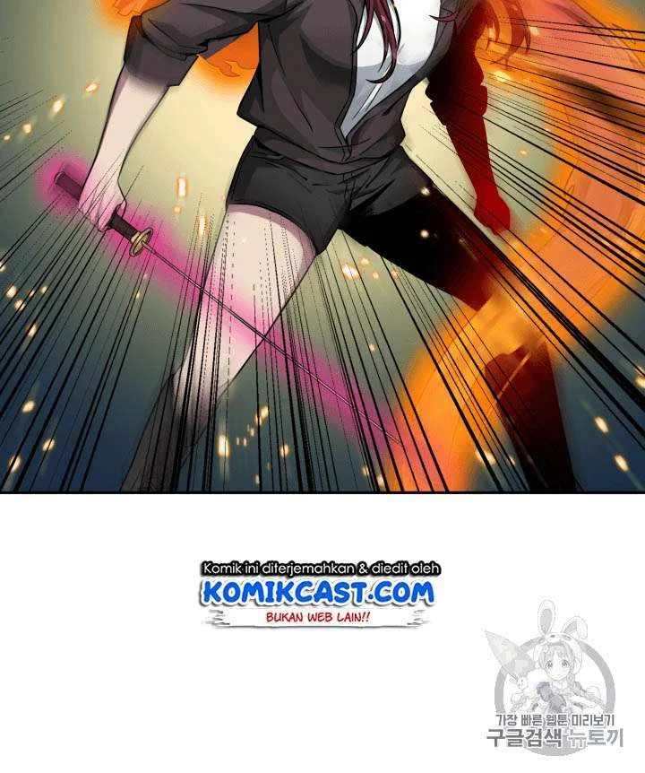 Chapter 93 - halaman 85