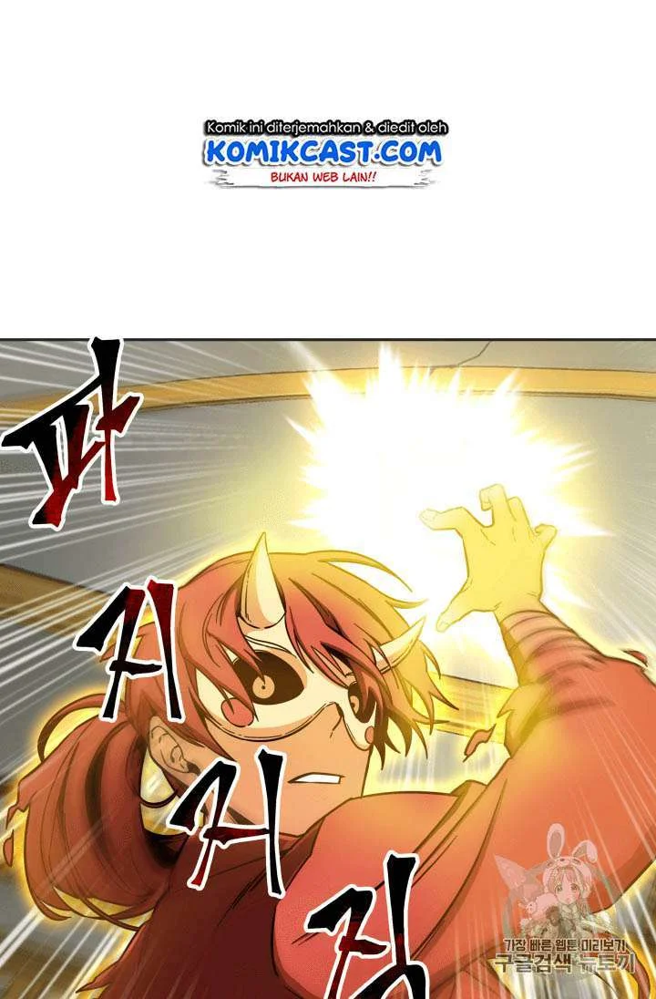 Chapter 93 - halaman 86