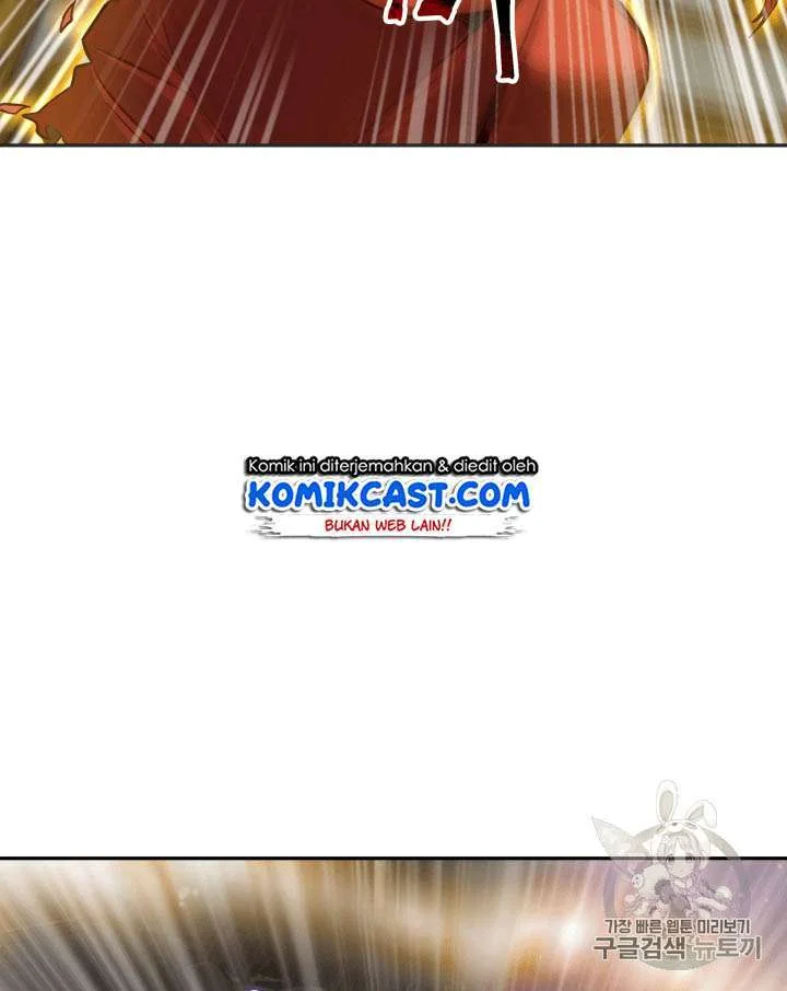 Chapter 93 - halaman 87