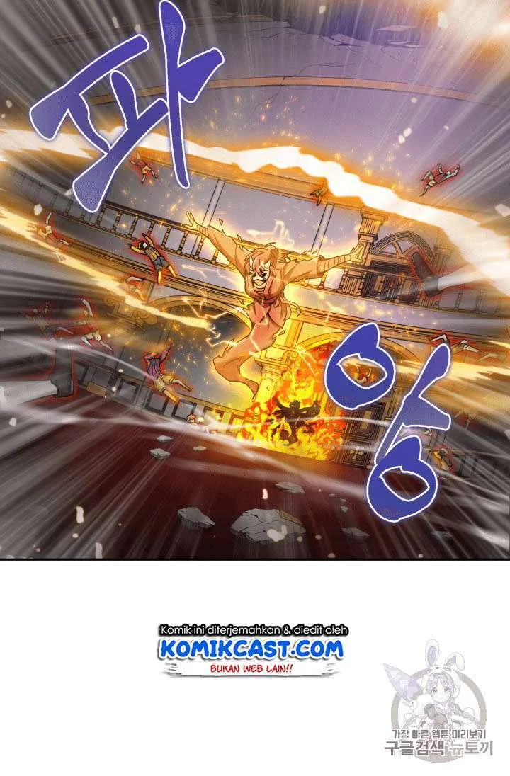 Chapter 93 - halaman 88