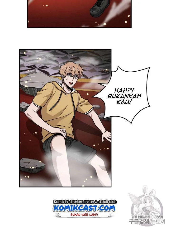 Chapter 93 - halaman 90