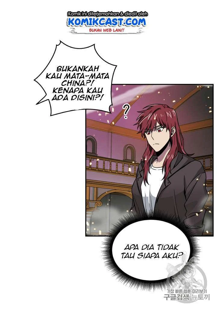 Chapter 93 - halaman 91