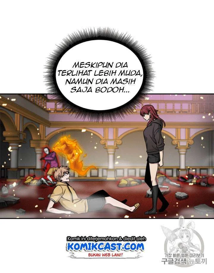 Chapter 93 - halaman 92