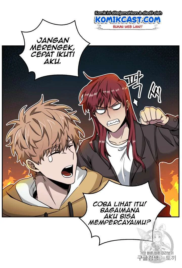 Chapter 93 - halaman 95