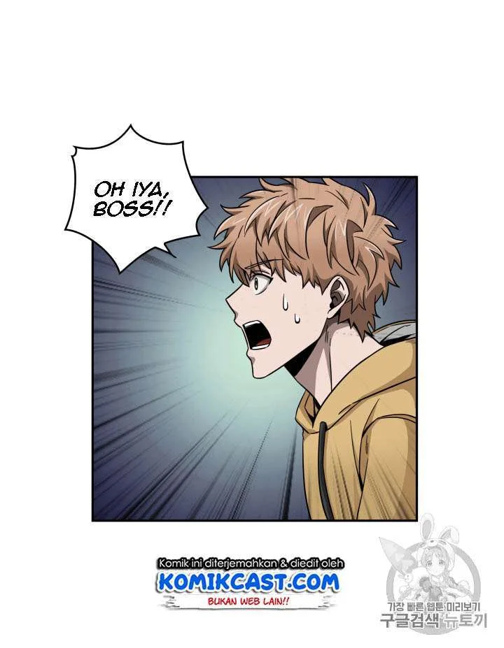 Chapter 93 - halaman 97