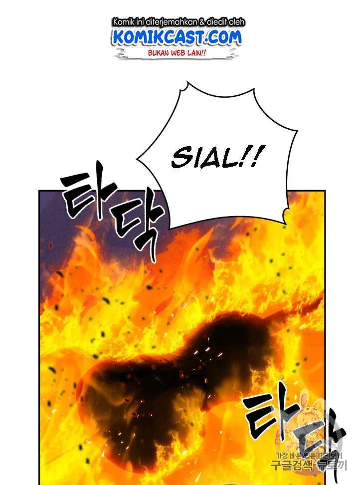 Chapter 93 - halaman 98