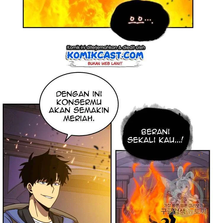 Chapter 93 - halaman 99