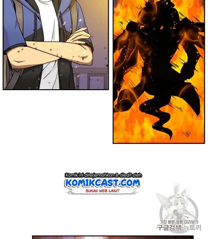Chapter 93 - halaman 100