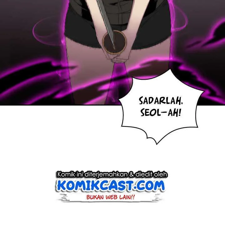 Chapter 94 - halaman 101