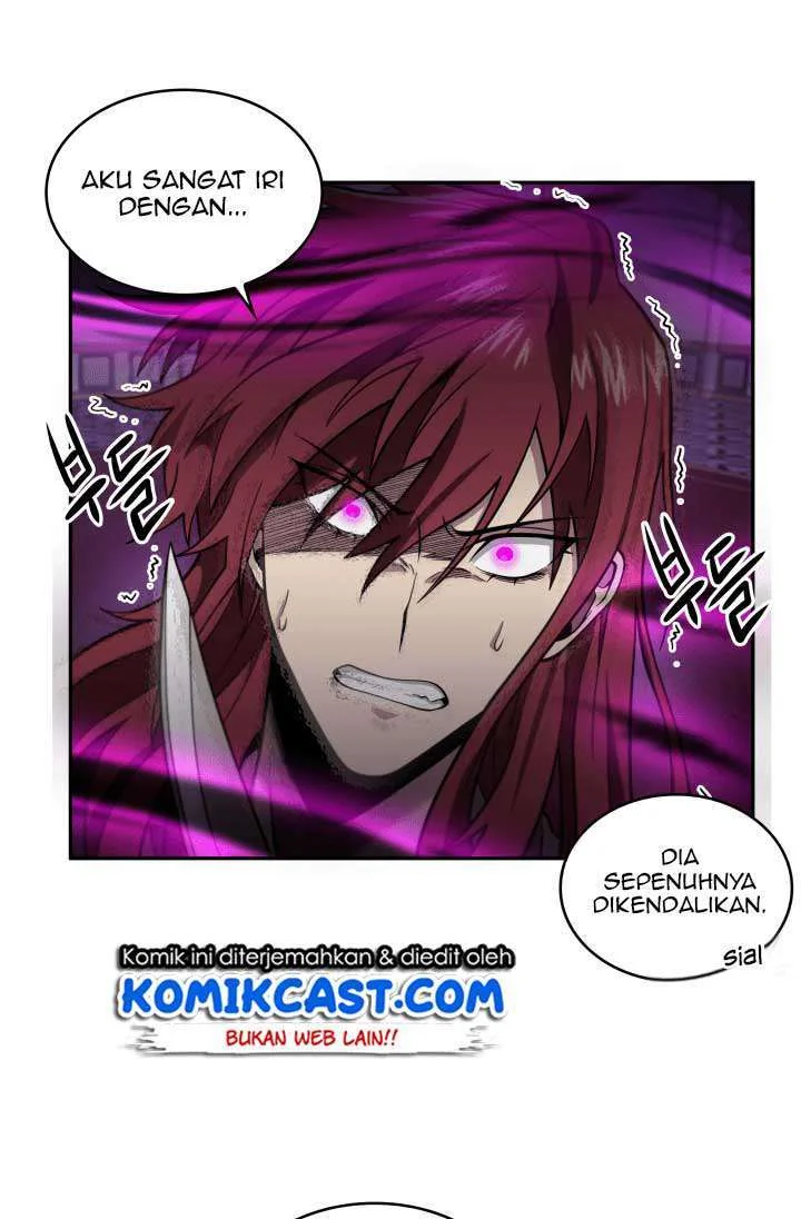Chapter 94 - halaman 103