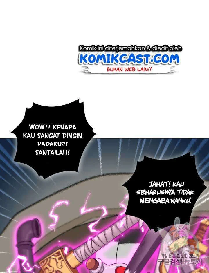 Chapter 94 - halaman 105