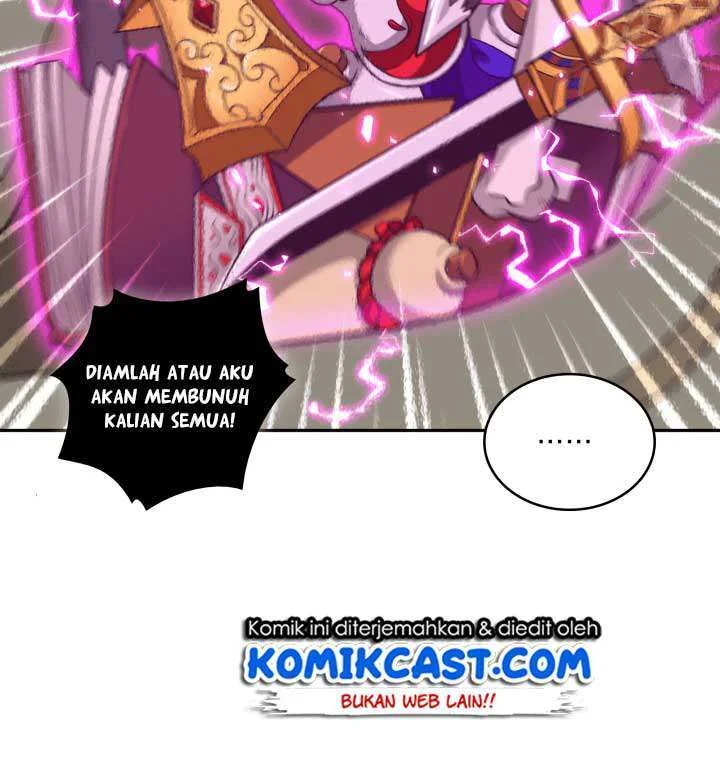 Chapter 94 - halaman 106