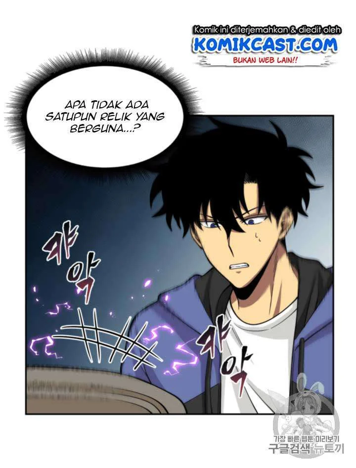 Chapter 94 - halaman 107