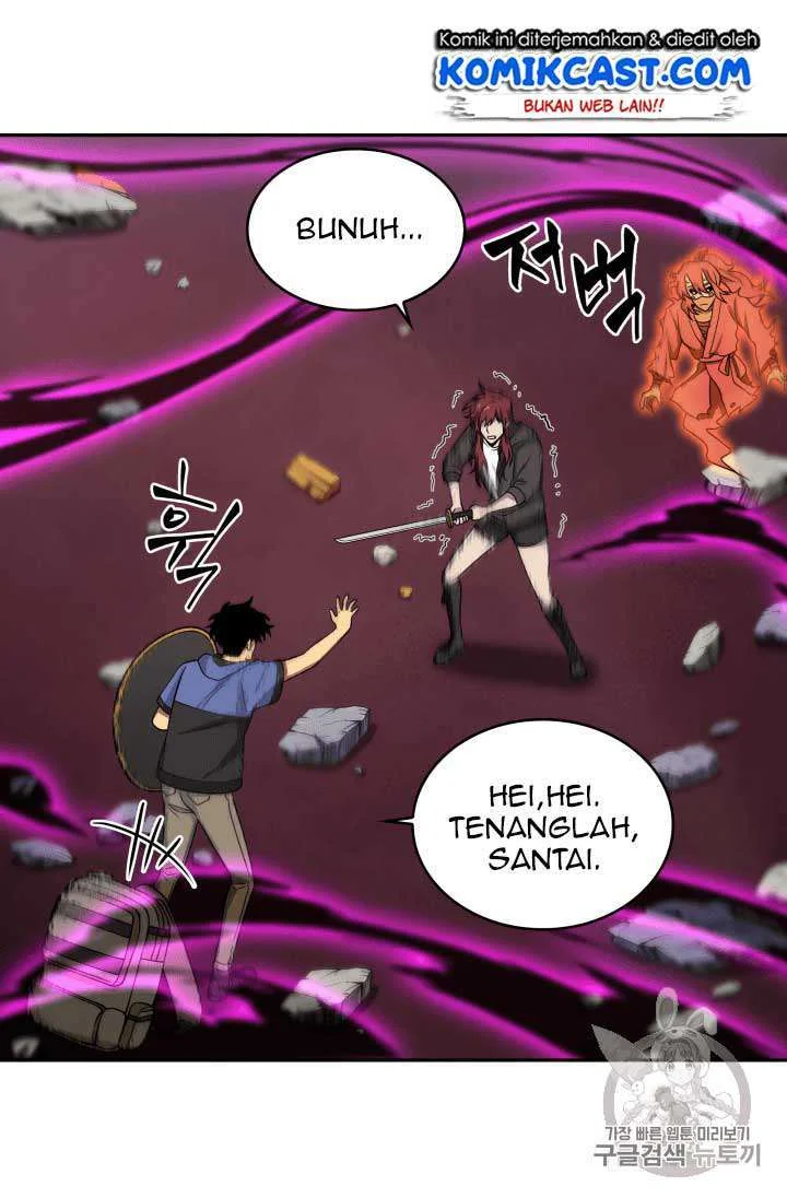 Chapter 94 - halaman 108