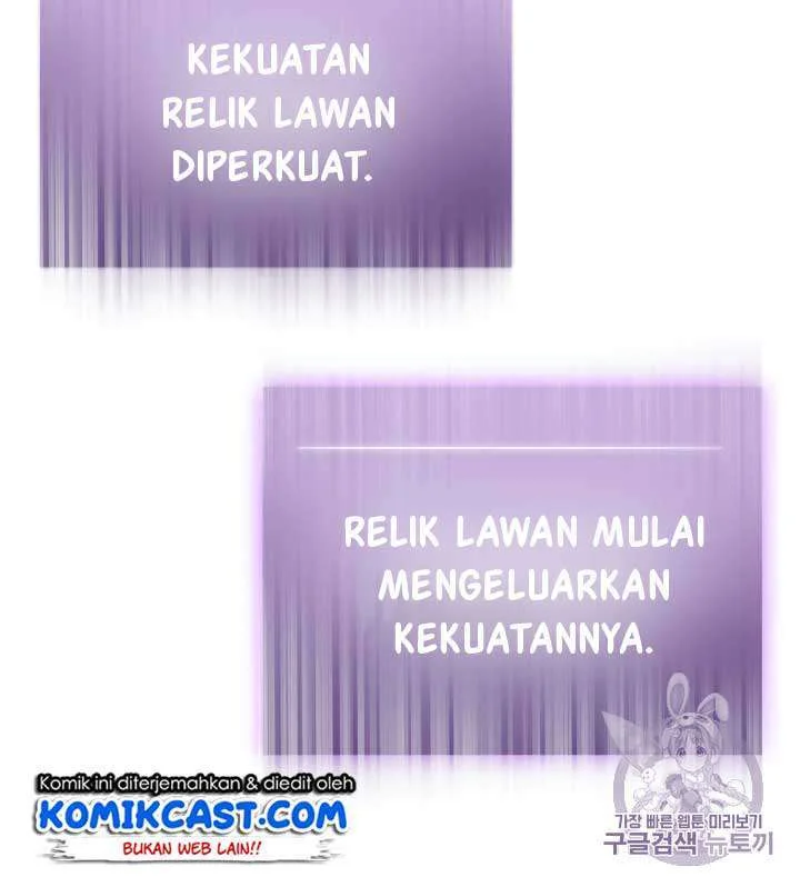 Chapter 94 - halaman 16