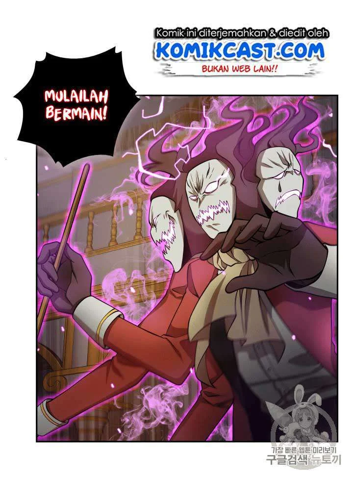 Chapter 94 - halaman 17