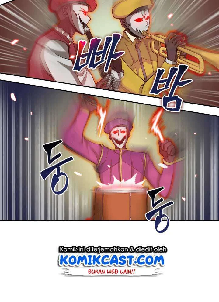 Chapter 94 - halaman 21
