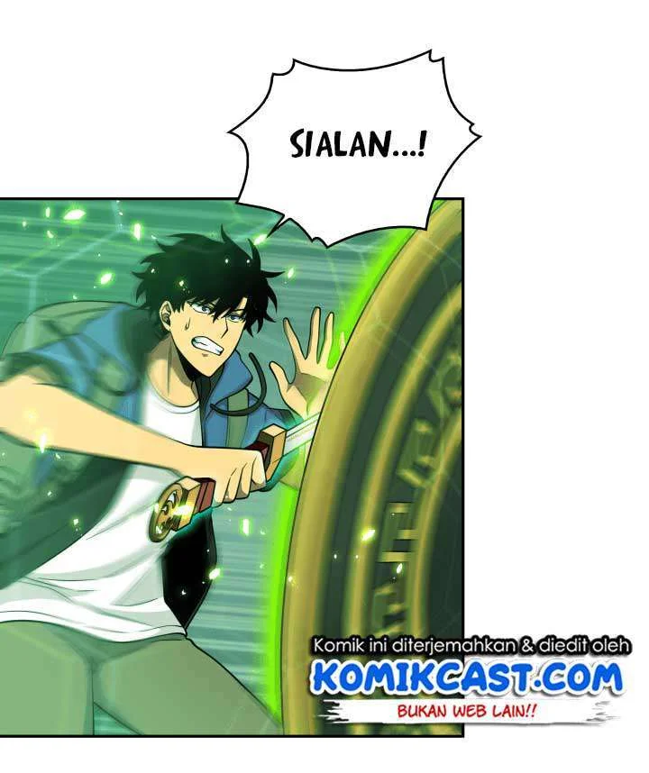 Chapter 94 - halaman 22