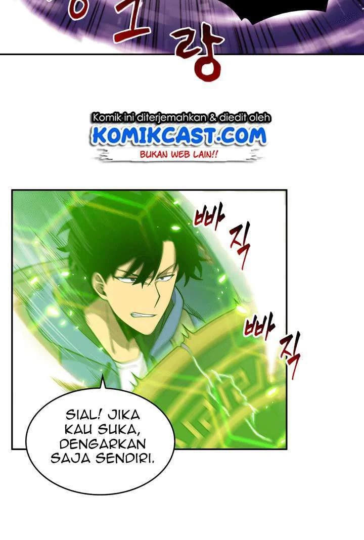 Chapter 94 - halaman 27