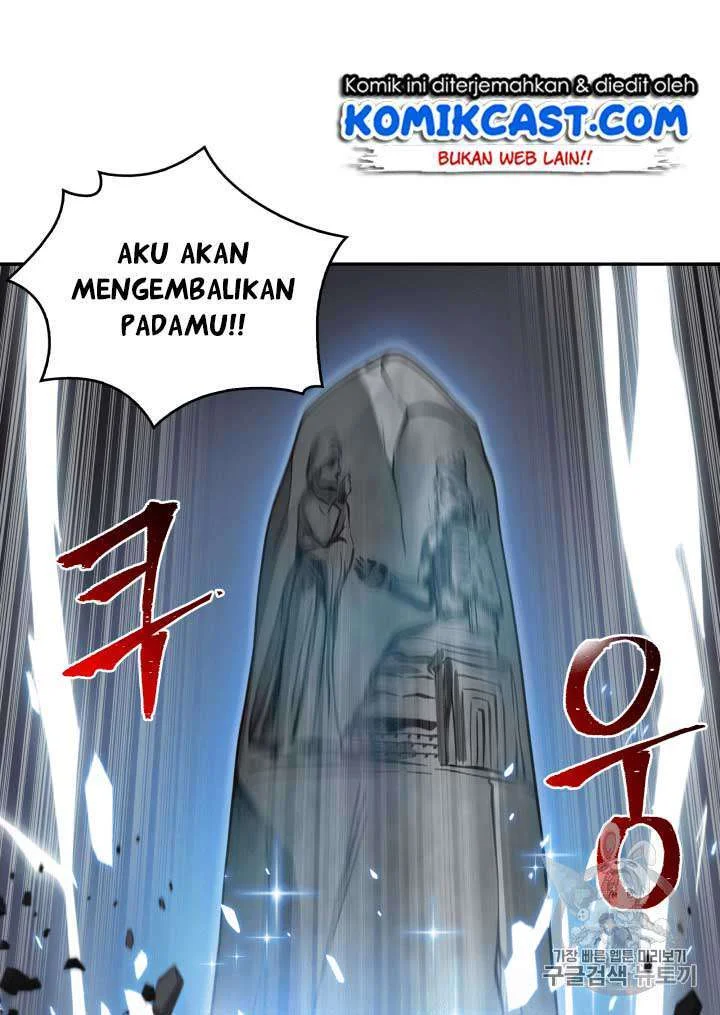 Chapter 94 - halaman 28