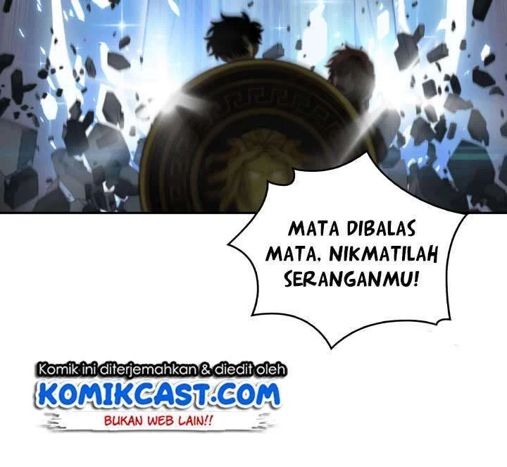 Chapter 94 - halaman 29