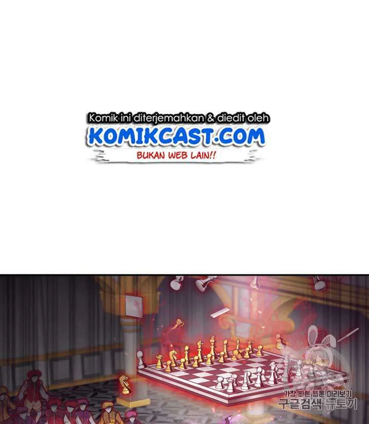 Chapter 94 - halaman 4