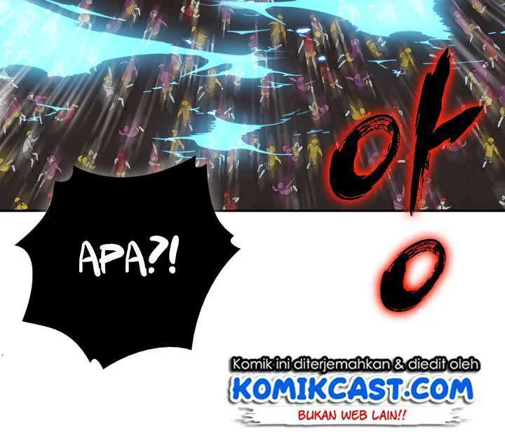Chapter 94 - halaman 31