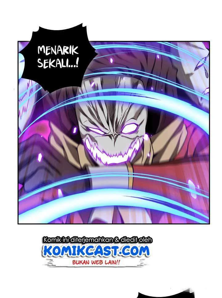 Chapter 94 - halaman 32