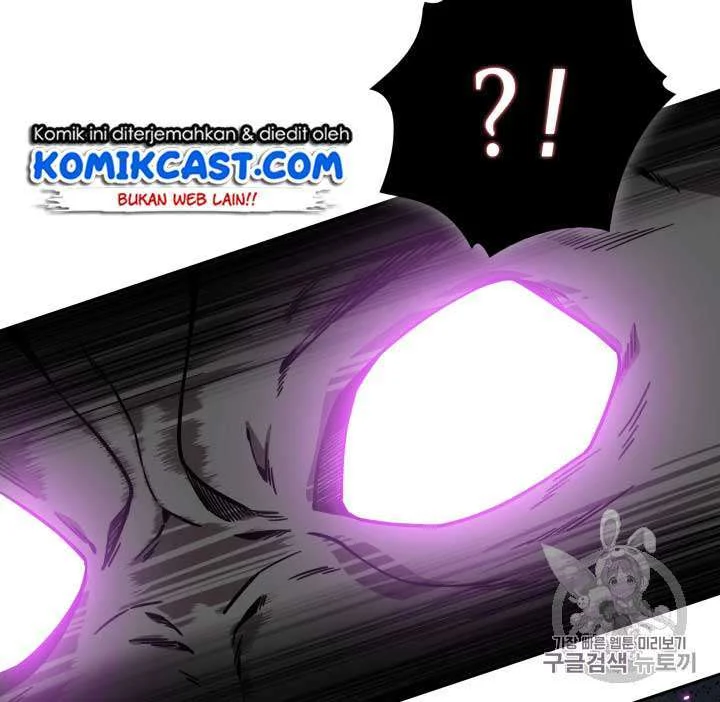 Chapter 94 - halaman 33