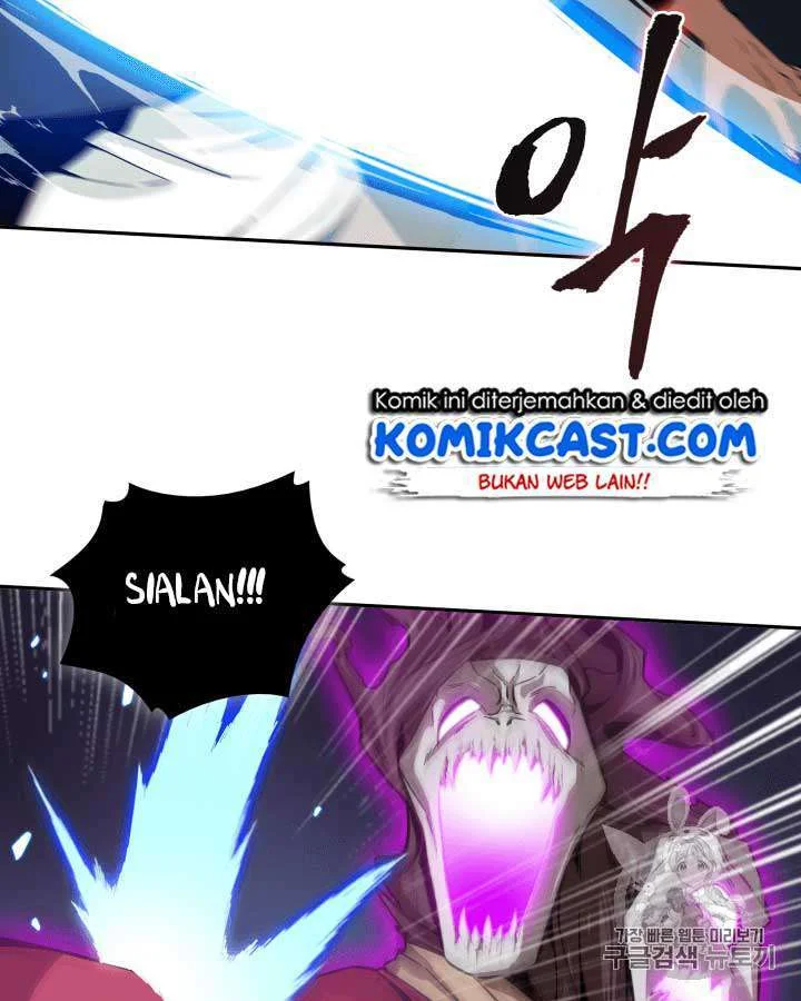 Chapter 94 - halaman 36