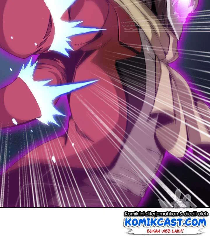 Chapter 94 - halaman 37