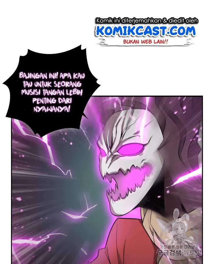 Chapter 94 - halaman 39