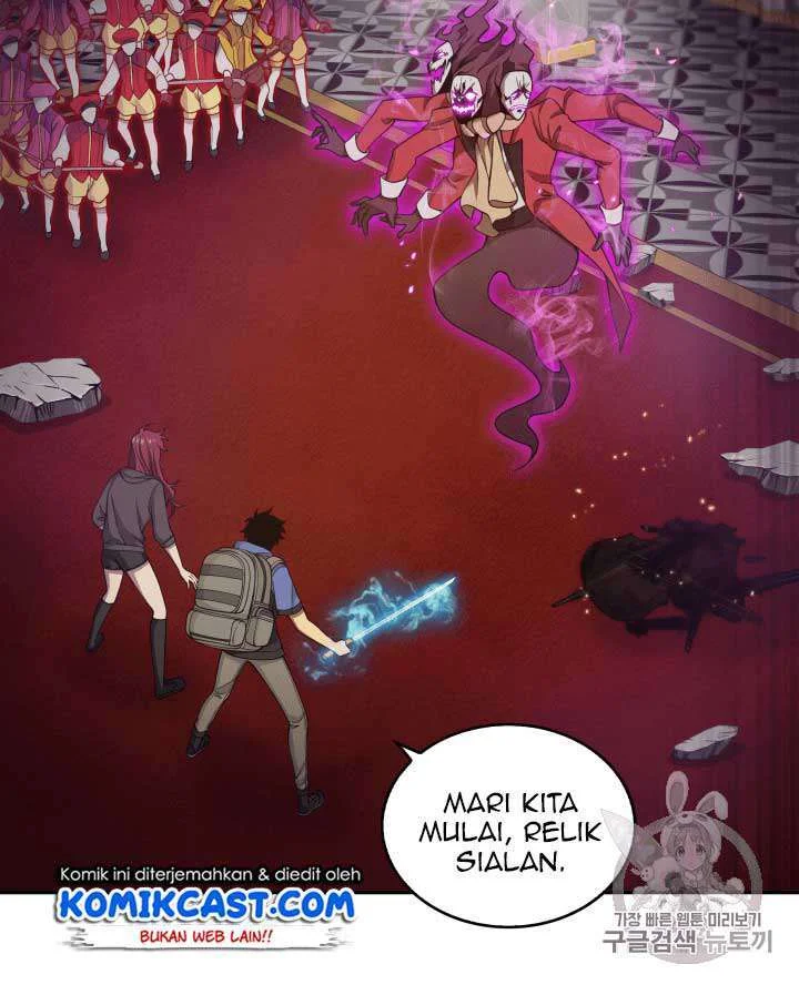 Chapter 94 - halaman 5