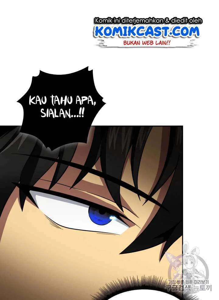 Chapter 94 - halaman 43