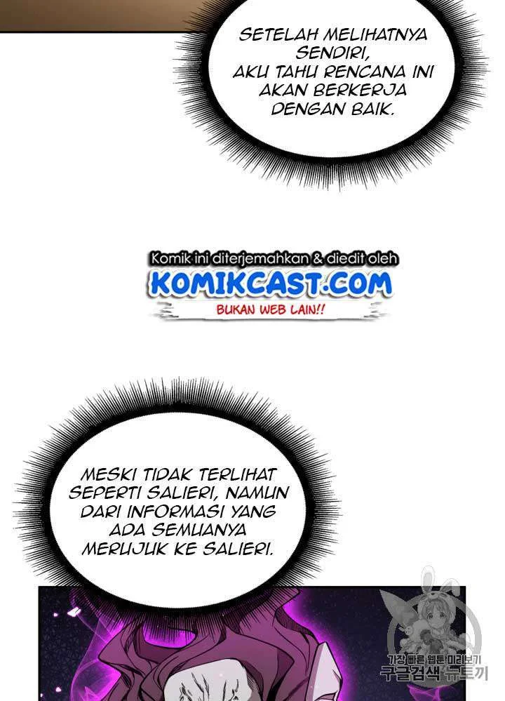 Chapter 94 - halaman 44