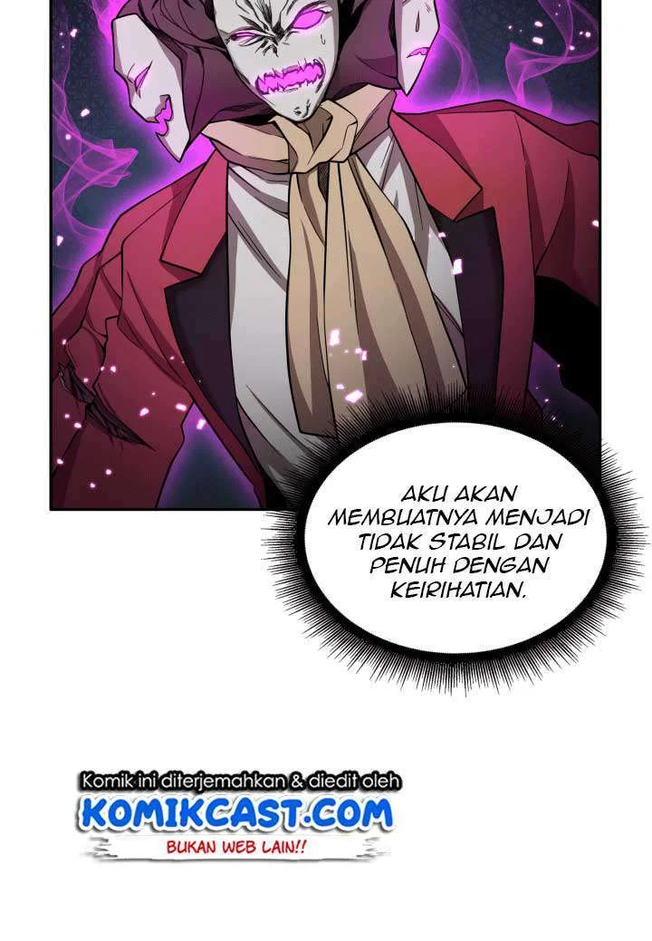Chapter 94 - halaman 45
