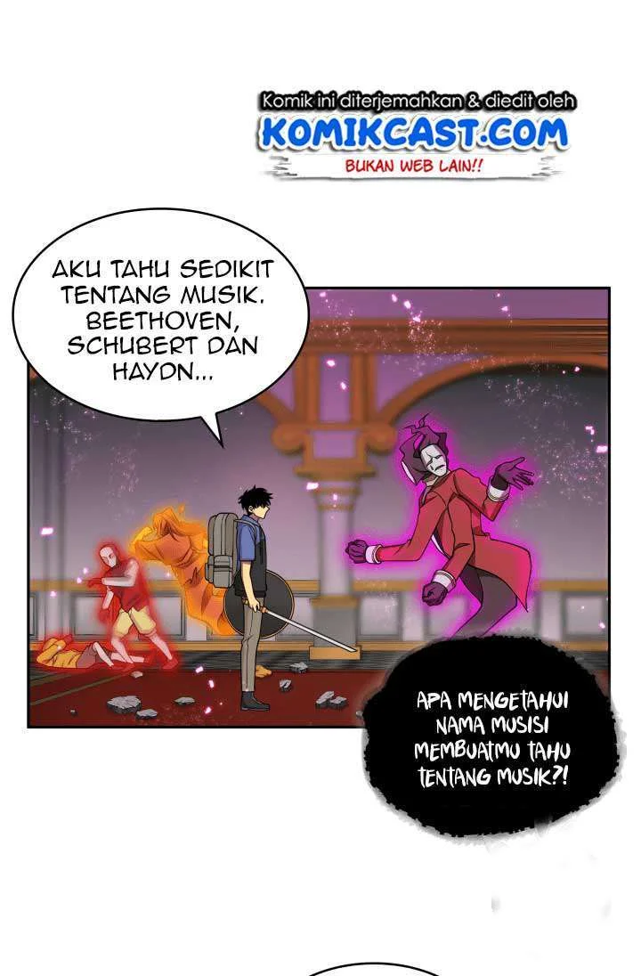 Chapter 94 - halaman 47