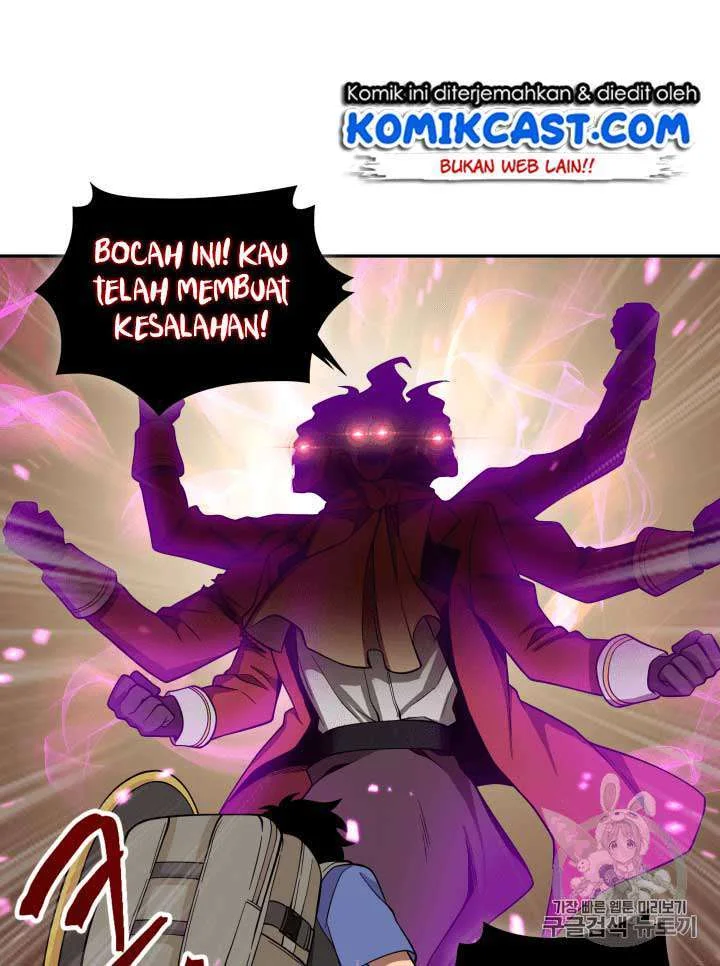 Chapter 94 - halaman 50