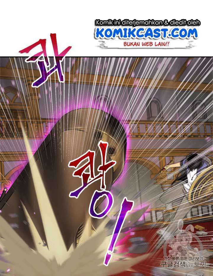 Chapter 94 - halaman 53