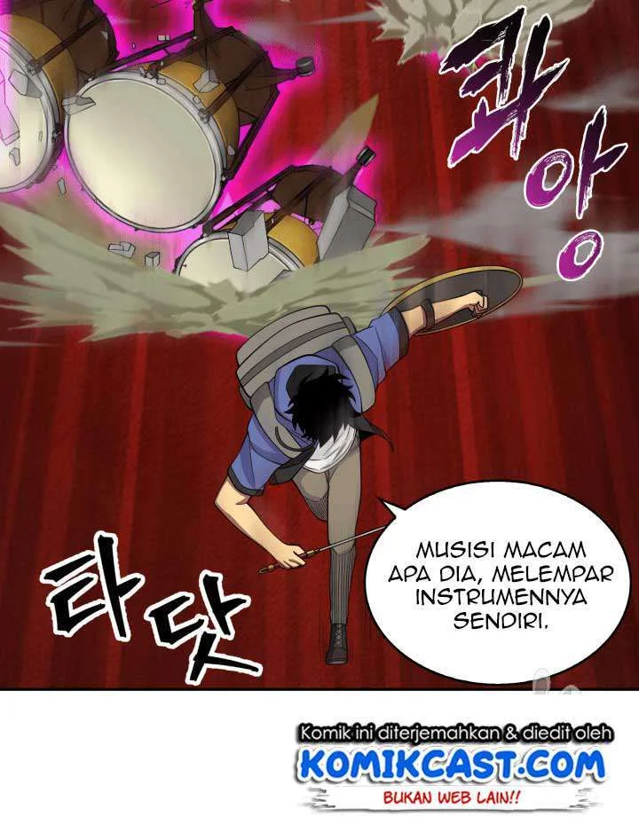 Chapter 94 - halaman 55