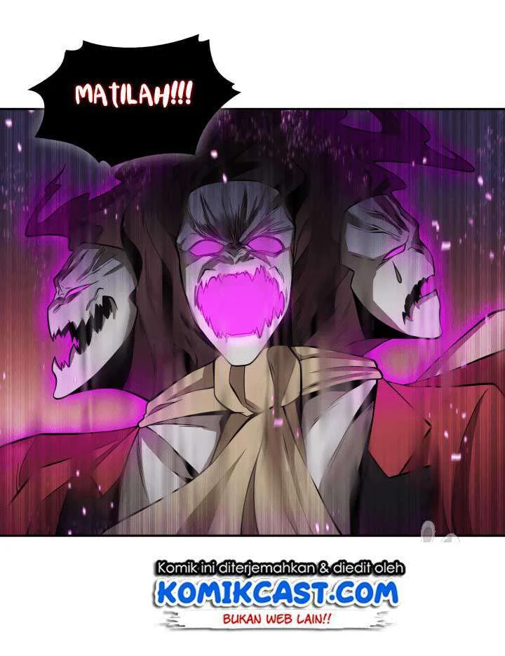 Chapter 94 - halaman 56