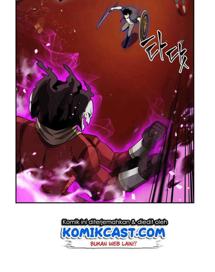 Chapter 94 - halaman 59